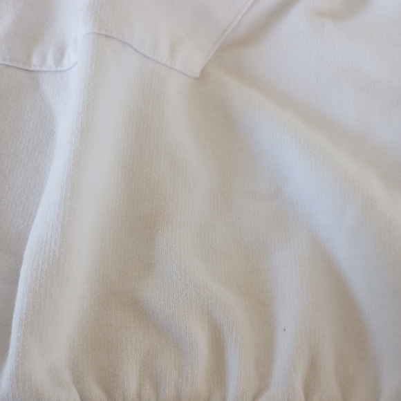 DKNY girls long sweater hoodie size L(12) - Picture 12 of 12